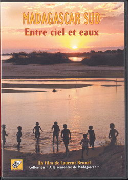 Madagascar Sud: Entre ciel et eaux