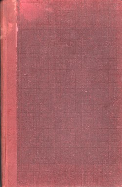 Ten Years' Review of Mission Work in Madagascar, 1880–1890