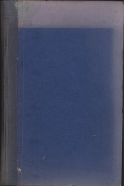 Ten Years' Review of Mission Work in Madagascar, 1901–1910: With notices of the preceding decade