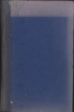Ten Years' Review of Mission Work in Madagascar, 1901–1910: With notices of the preceding decade