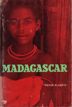 Madagascar: Petite Planète