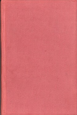 Through Lands that were Dark: Being a Record of a Year's Missionary Journey in Africa and Madagascar