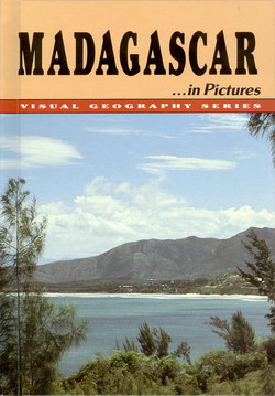 Madagascar... In Pictures