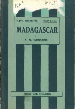 Madagascar