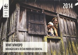 WWF MWIOPO 2014